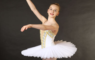 Ballet